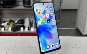 Infinix Note 30 VIP 8/256 ГБ
