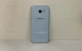 Samsung Galaxy A5 (2017) 3/32 ГБ
