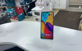 Купить Realme C30 4/64 ГБ б/у , в Зеленодольск Цена:2900рублей