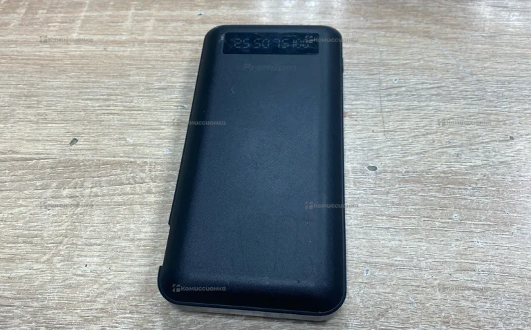 Power Bank Premium 10000 mah