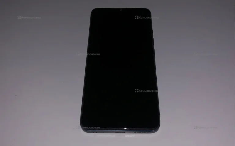 Tecno Spark Go 2024 4/64 ГБ