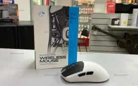 Купить Мышь Lamzu Maya б/у , в Санкт-Петербург Цена:2900рублей