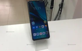 Realme C53 6/128 ГБ