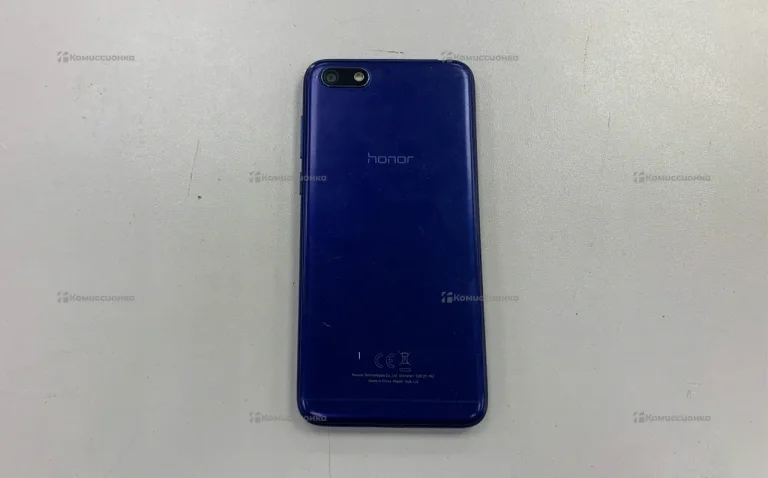 Honor 7A 2/16Gb