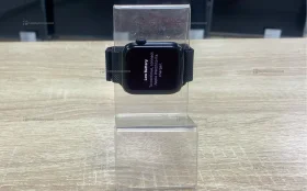 Купить Часы Apple Watch SE 2 gen 44mm б/у , в Тольятти Цена:9900рублей