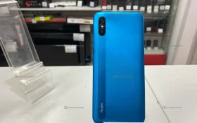 Xiaomi Redmi 9A 2/32 ГБ