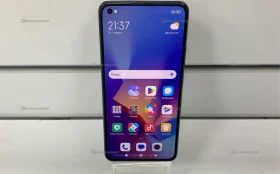 Xiaomi Mi 11 Lite 6/128 ГБ