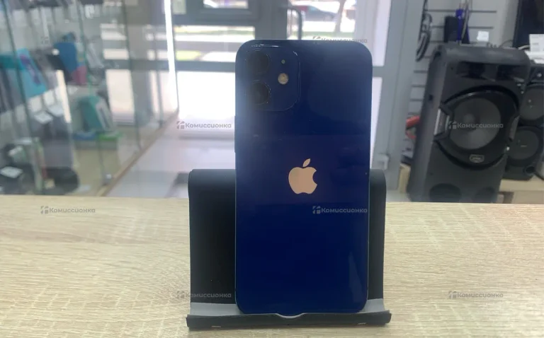 iphone 12 mini 64Gb