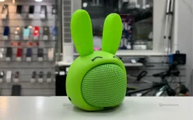 Колонка Green Rabbit