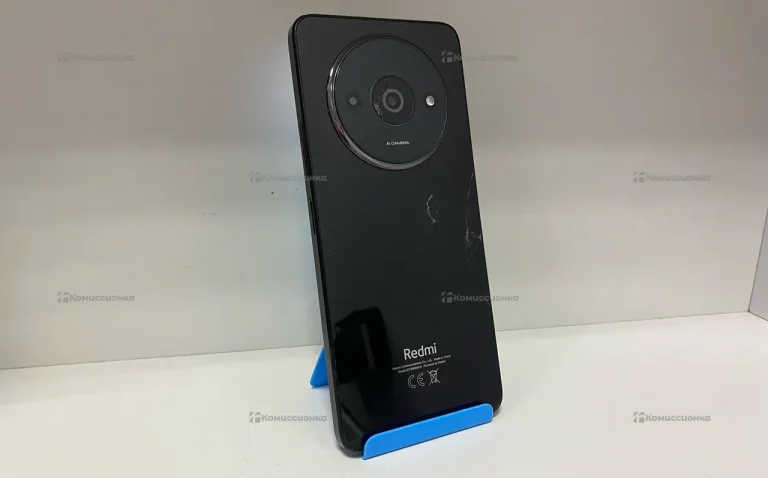 Xiaomi Redmi A3x 3/64ГБ