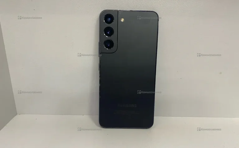 Samsung Galaxy S22 5G 8/256 ГБ