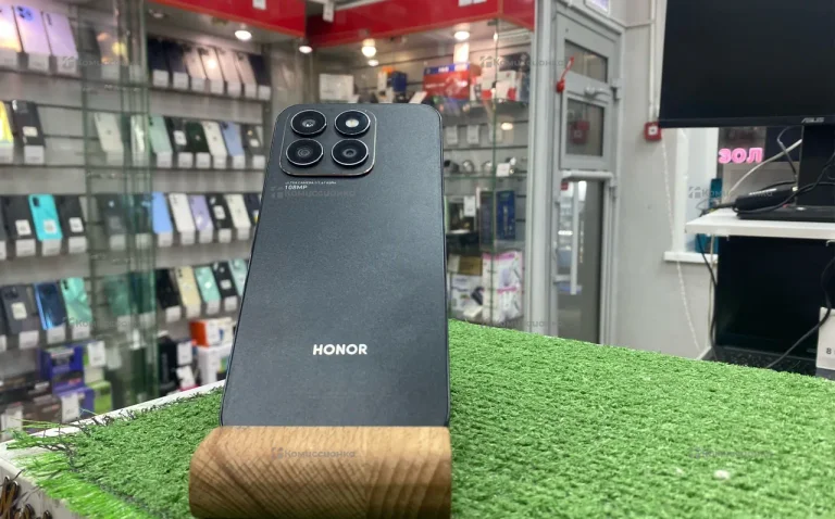 Honor X8b 8/256 ГБ