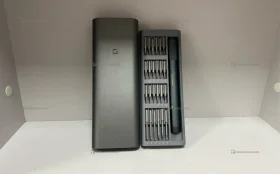 Элетроотвертка Xiaomi