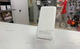 Купить Powerbank SP32 SkyDolphin Белый б/у , в Саратов Цена:600рублей