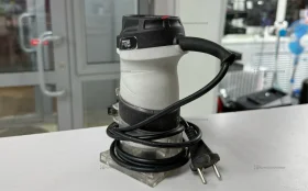 Купить Фрезер фр 900Р б/у , в Челябинск Цена:1900рублей