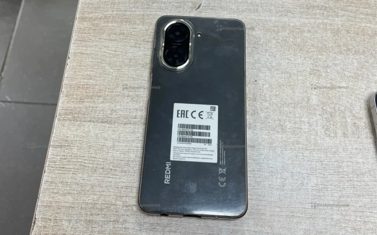 Xiaomi Redmi A5 3/64 ГБ
