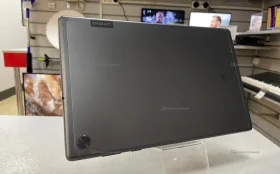 Купить Планшет Lenovo Tab M10 FHD Plus 4/64 б/у , в Санкт-Петербург Цена:3900рублей