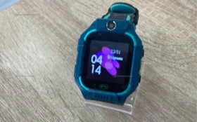 Часы  children’s watch