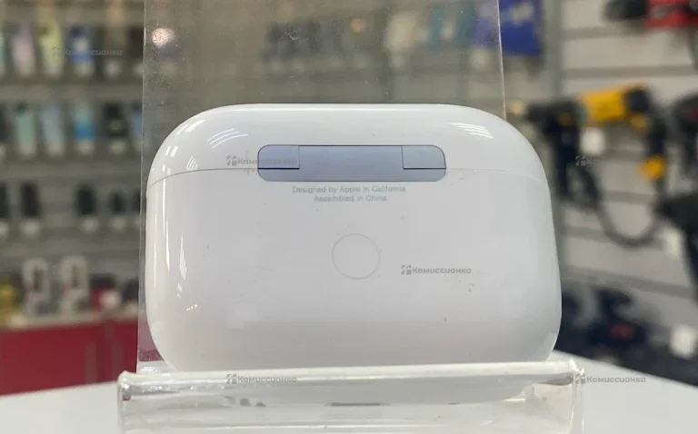 Наушники  Air pods