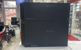 Купить Приставка PlayStation PS4 Fat 500gb б/у , в Краснодар Цена:15000рублей