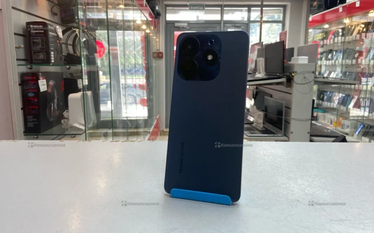 Tecno spark 10 pro 8/256Gb