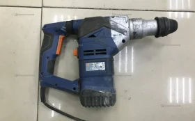 Перфоратор Dexter ic1500eh