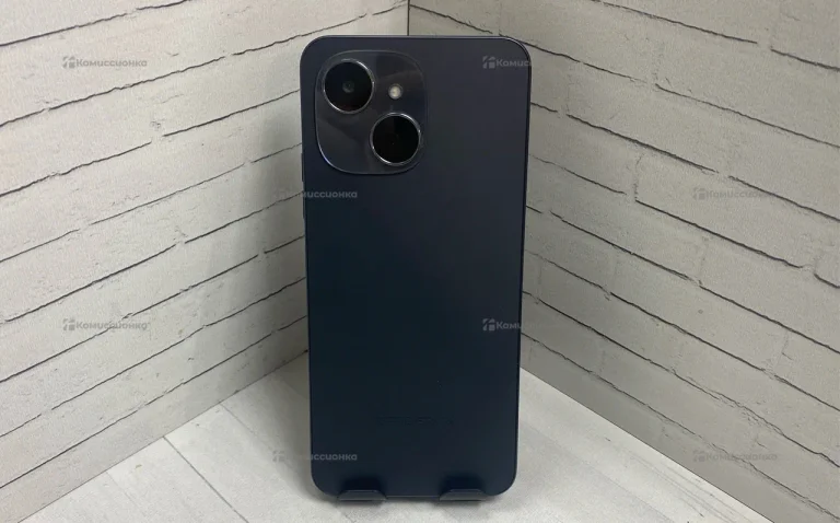 Tecno Spark 40C 8/256 ГБ