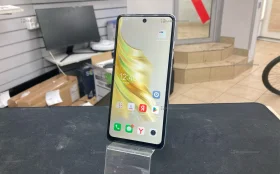 Tecno Spark 20 8/256