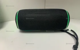 Купить Колонка Aceline Aps200 б/у , в Уфа Цена:1290рублей