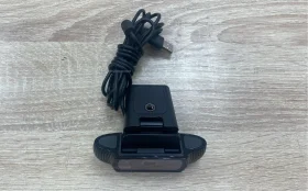 Купить Веб-камера Logitech б/у , в Пенза Цена:2990рублей