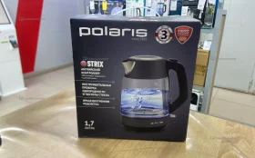 Чайник Polaris PWK 1760CGL