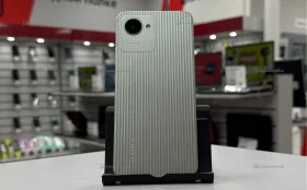 Realme C30 4/64 ГБ