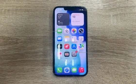 Apple iPhone 13 Pro 6/128 ГБ