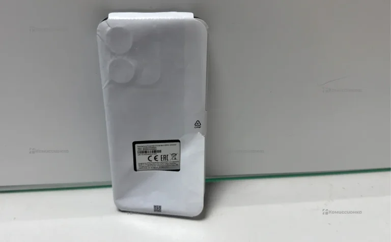 Oppo Reno 14 12/512ГБ