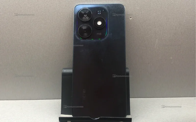 Tecno Go 2024 4/128gb