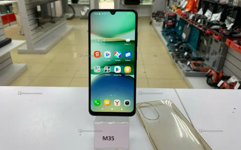 Xiaomi Redmi A5 64Gb