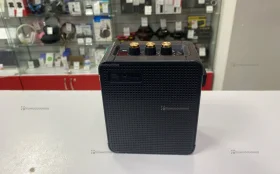 Колонка Marshall Stockwell 2 реплика