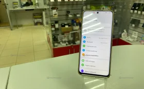 Huawei nova 13i 8/256 ГБ