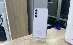 Samsung Galaxy A54 8/256 ГБ