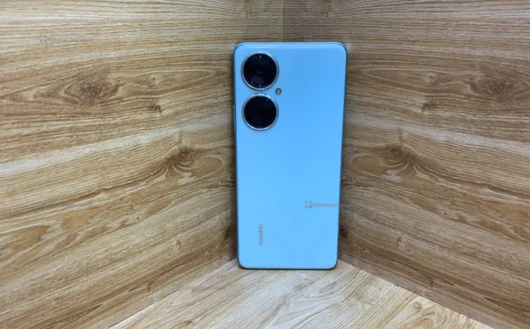 Huawei nova 11i 8/128Gb