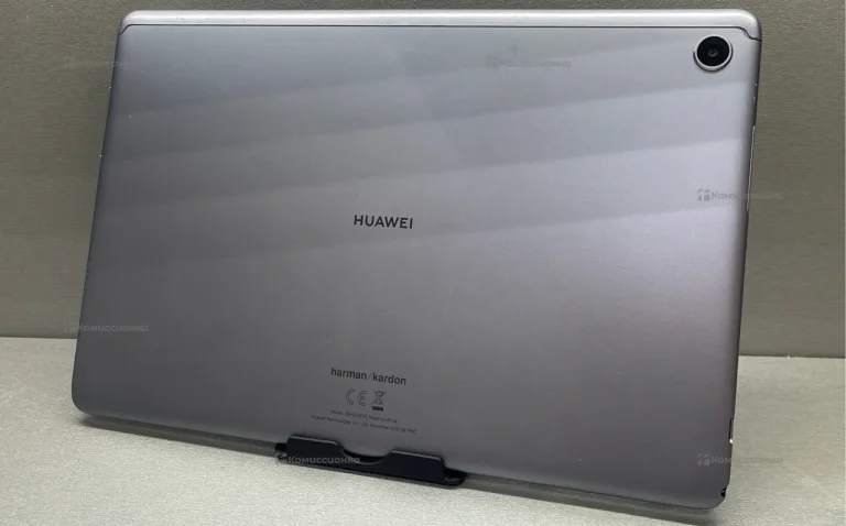 Планшет Huawei MatePad M5 lite 3/32