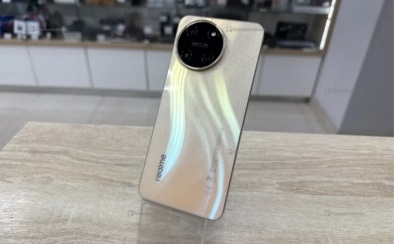 Realme 11 8/128Gb