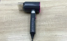 Купить Фен б/у , в Магнитогорск Цена:490рублей