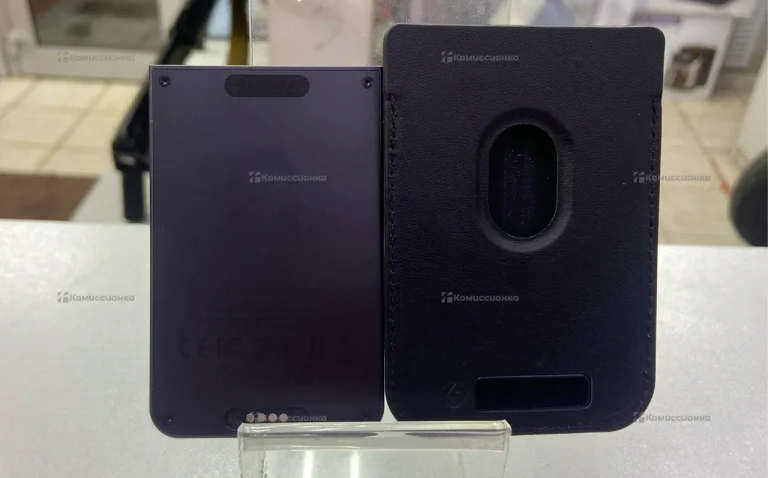 Диктофон Plaud Note