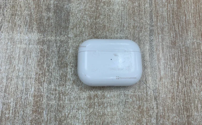 Наушники  AirPods  Pro