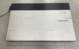 Ноутбук Samsung 305E4A