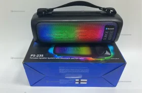 Колонка  SVEN