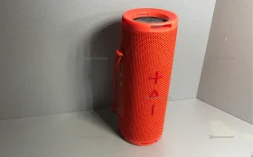 Купить Колонка  tg б/у , в Самара Цена:490рублей