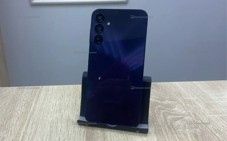 Samsung Galaxy A15 128Gb