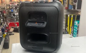 Купить Колонка  JBL PartyBox Encore б/у , в Санкт-Петербург Цена:16900рублей
